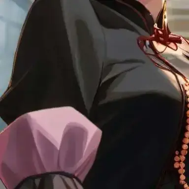 Profile image of Leo