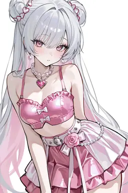 Profile image of Mirei