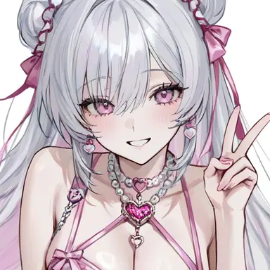 Profile image of Mirei
