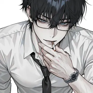 Profile image of Reito