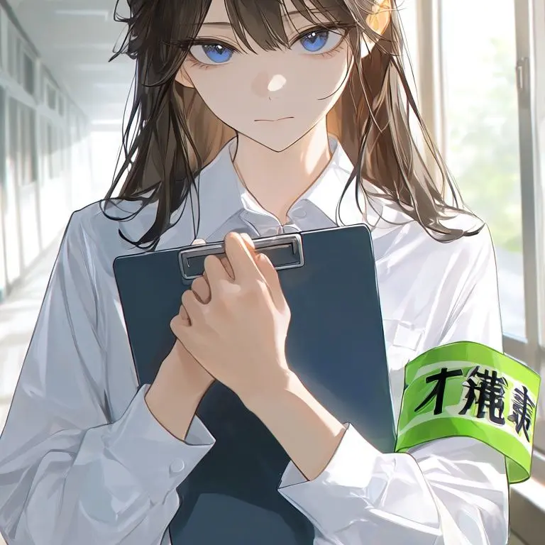 TestyPlane7885의 Wrong School, Right Girls