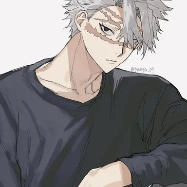 Profile image of 시나즈가와 사네미