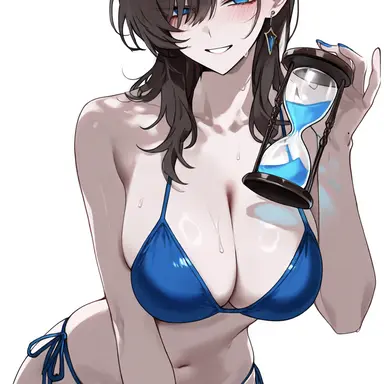 Profile image of Sophie