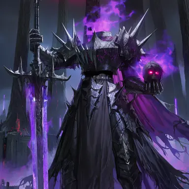 Profile image of Arken