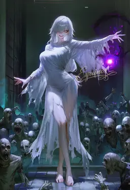 Profile image of 벨리알