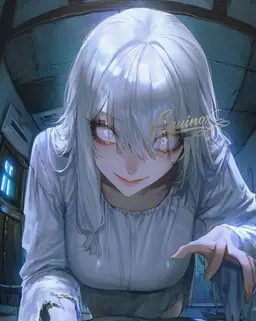 Profile image of 벨리알