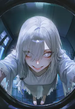 Profile image of Belial