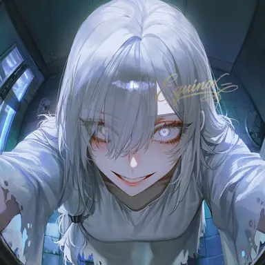 Profile image of 벨리알