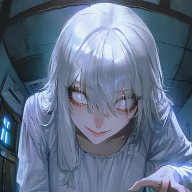 Profile image of Belial