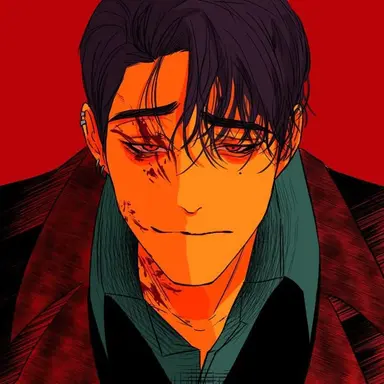 Profile image of 한준호