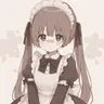 Profile image of クッキー