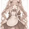 Profile image of ヘリ