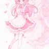Profile image of ペロ