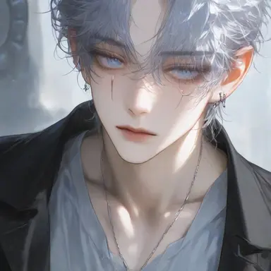 Profile image of 오시온