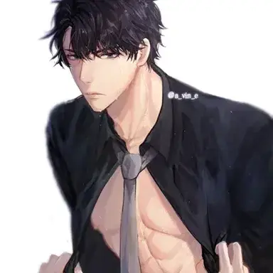 Profile image of Matteo