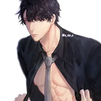 MoodyLove7181의 Hot Teacher