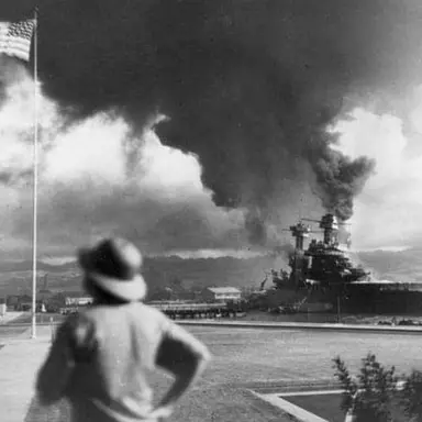 Profile image of MIDWAY