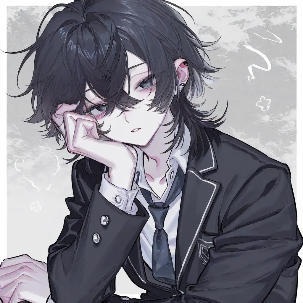 Qyy_____의 お兄ちゃんが甘すぎるのですが！？