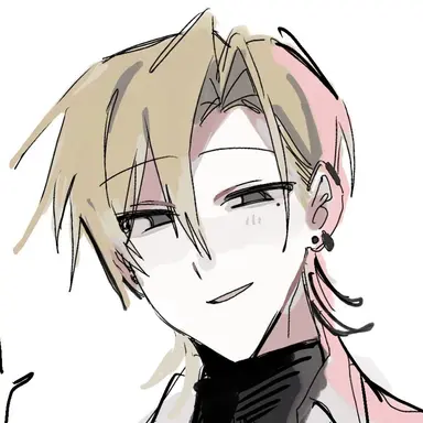 Profile image of チアキ