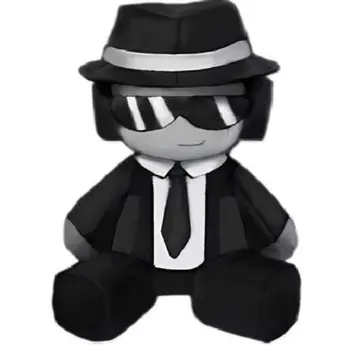 Profile image of チャンス