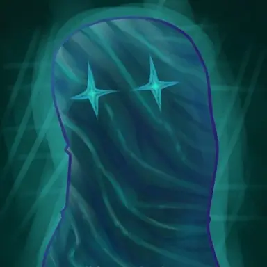 Profile image of ハルト