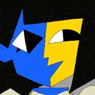 Profile image of ENA