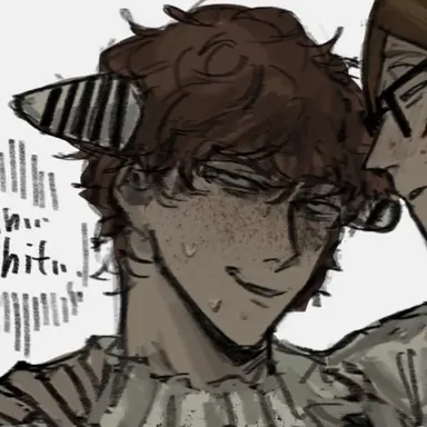 Profile image of セバスチャン