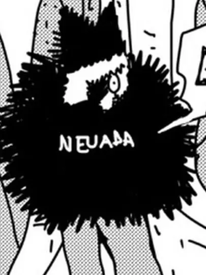 highest의 地獄だぁ？なに死んで逃げようとしてんだよ