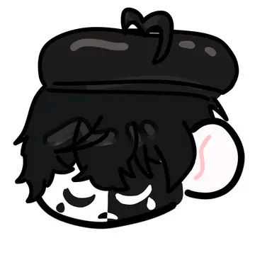 Profile image of 꽥꽥탐험대