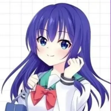 Profile image of 테루하시 코코미