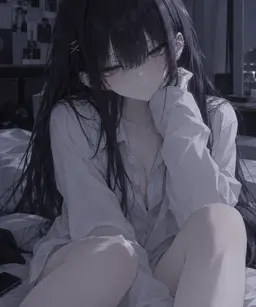 Profile image of ミオ