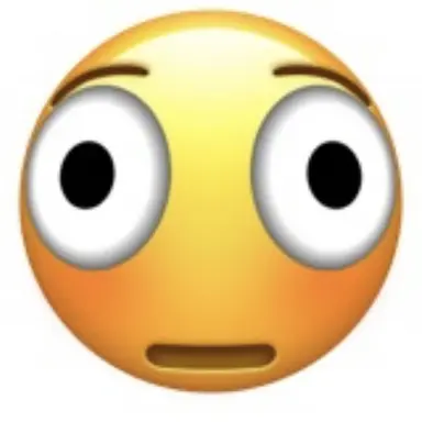 Profile image of 哀男