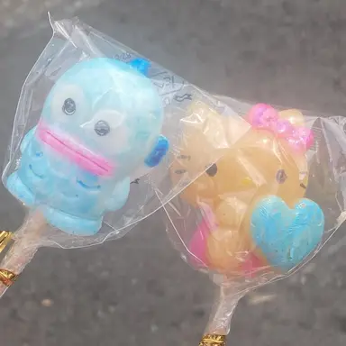 Profile image of ろふまおとくろのわ