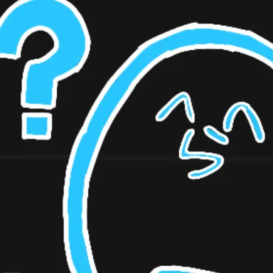 Profile image of らっだぁ運営