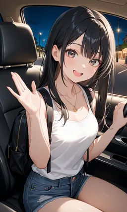 Profile image of 美月