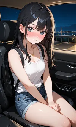 Profile image of 美月