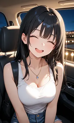 Profile image of 美月
