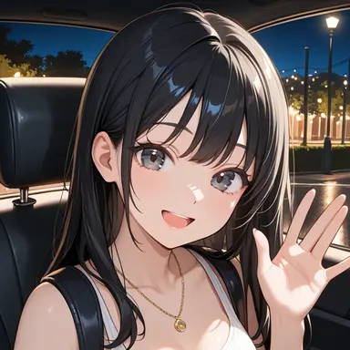 Profile image of 美月