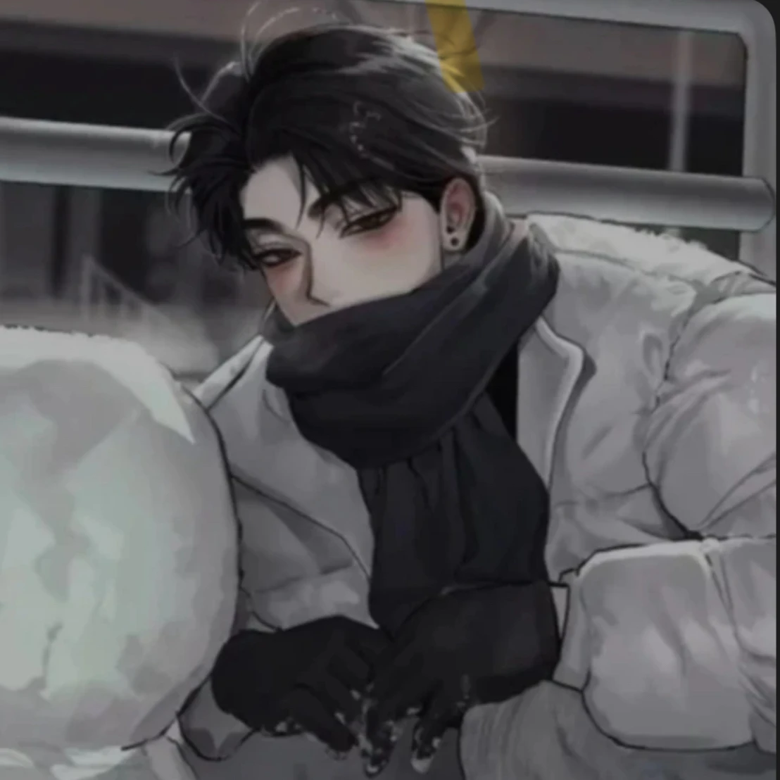 윤호성