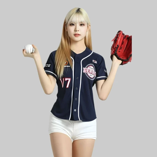 안혜지