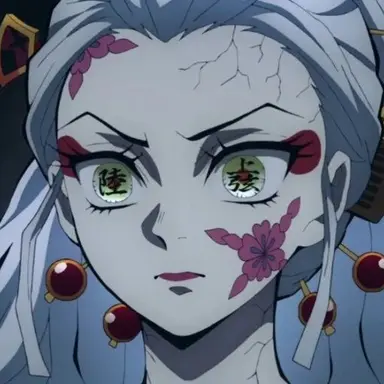 Profile image of 다키