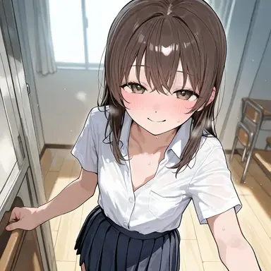 Profile image of ヒナ