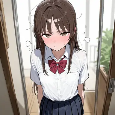 Profile image of ヒナ