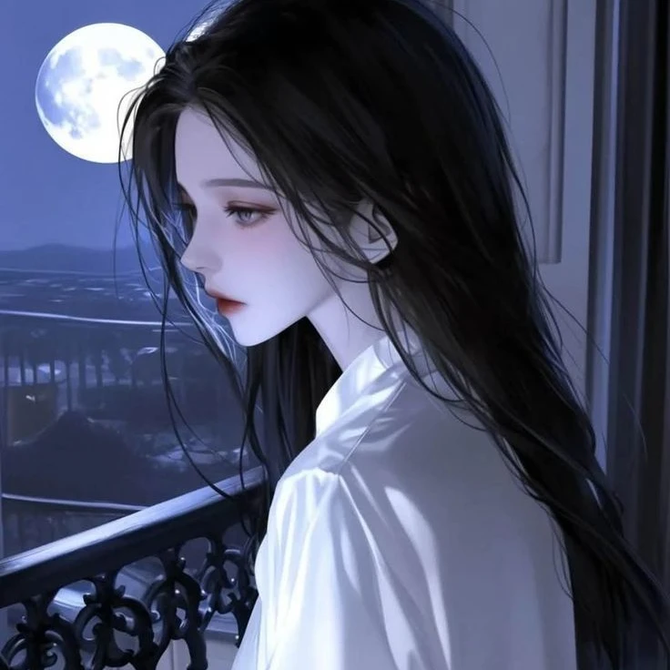 라넌귤러스