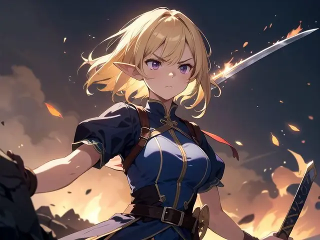 Profile image of シユ