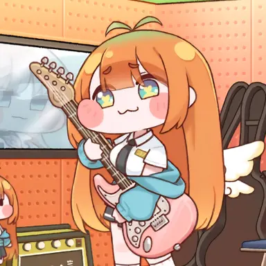 Profile image of 캬롯