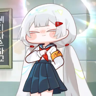 Profile image of 우로스