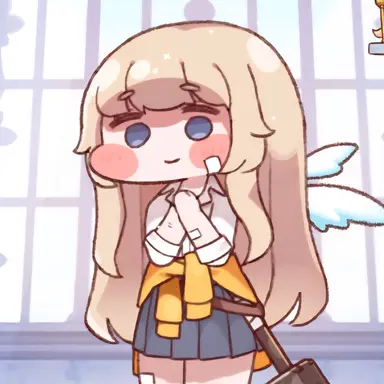 Profile image of 네르