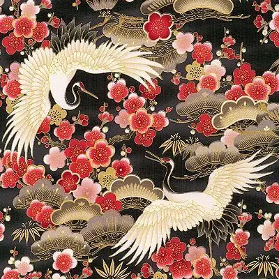 wpjmpua6724의 梨園👘