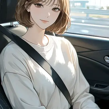 Profile image of Yuina Sasaki